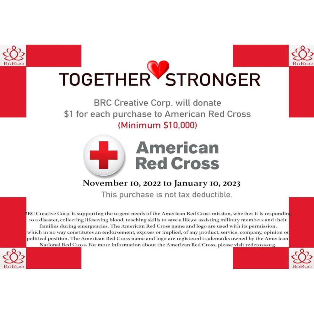 Solid 18k Gold Over Sterling Silver Dangle Earrin… - image 4